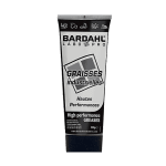Bardahl – КЕРАМИЧНА ГРЕС