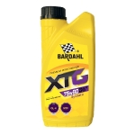 Масло Bardahl- XTG 75W80 MULTI MTF 1л.