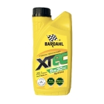 Масло Bardahl- XTEC 5W30 RC 1л.