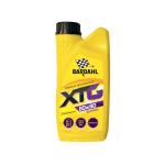 Масло Bardahl-XTG 80w90 TDL Synthetic 1л.