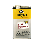 Bardahl &#8211; BSF/Octane Booster 1л.