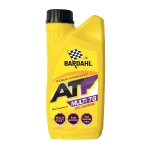 Масло Bardahl &#8211; ATF Multi 7 Gear 1л.