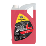 Bardahl-Антифриз XCL G13 -30°C