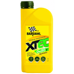Mасло Bardahl-XTEC 0W20 V 1л.