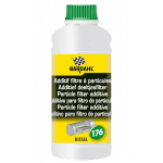 Bardahl &#8211; Добавка за FAP/DPF 176 1л.
