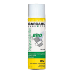 Bardahl – Лубрикант за отвиване (проникващ)