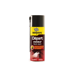 Bardahl &#8211; Спрей &#8211; Start Diesel
