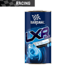 PLASMA LXR-MOTO 2T LV RACING – 35871