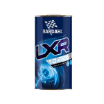 Масло PLASMA LXR 10W60 – 33181 1л.