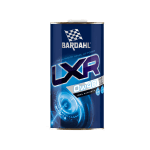 Масло PLASMA LXR 0W40 – 33101 1л.
