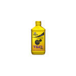 Масло Bardahl – T&D Syntethic Oil 85w140 1л.