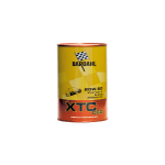 Масло Bardahl – XTC C60 20W50 1л.