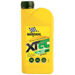 Масло Bardahl-XTEC 0W30 B12 1л.