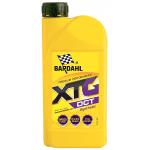 Масло Bardahl – XTG DCT 1л.