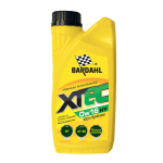 Масло Bardahl-XTEC 0W16 HY 1л.