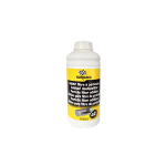 Bardahl &#8211; Добавка за FAP/DPF 42 1л.