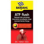 BARDAHL &#8211; Промивка на Автоматични Скоростни Кутии