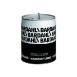 Bardahl &#8211; Грес EP 500 G