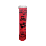 Bardahl – Грес HTX