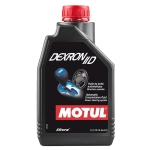 Масло MOTUL DEXRON II-D-1L