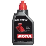 Масло MOTUL MULTI DCTF-1L