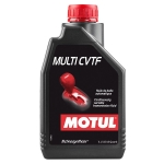 Масло MOTUL MULTI CVTF-1L