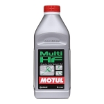 Масло Хидравлика Motul MULTI HF-1L