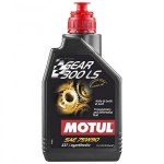 Масло MOTUL GEAR 300 LS 75W90-1L
