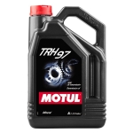 Масло MOTUL TRH 97-5L