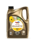 Масло TOTAL QUARTZ INEO MDC 5W30 - 5L