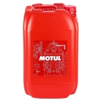Масло MOTUL DS SUPERAGRI 15W40-20L - 1БР