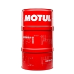 Масло MOTUL 8100 X-CESS 5W40-60L - 1БР