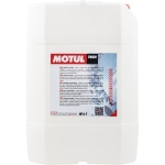 Motul - обработка на метали - STABILIS 9120-20L