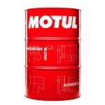 Масло MOTUL RUBRIC HM 46-208L - 1БР