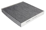 Филтър Купе PURRO - PUR-PC8046C