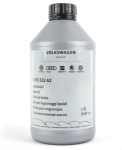 Mасло VW/Audi Fort Trans Oil ATF - 1 Литър G 055 512 A2