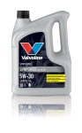Моторно масло Valvoline SynPower XL-III  5W-30 – 5л. 