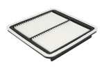 Въздушен филтър - Bosch F 026 400 206