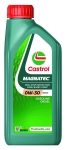 Масло Castrol MAGNATEC 0W-30 GS/DS - 1 Литър