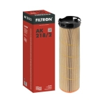 Въздушен филтър - Filtron AK 218/2