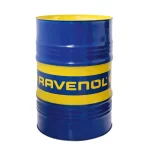Моторно масло RAVENOL SSO 0W-30 60л.