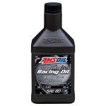 AMSOIL DOMINATOR® SAE 60 1 кварта / 946 мл.