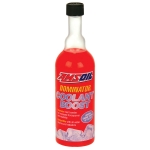 AMSOIL DOMINATOR Coolant Boost увеличи ефективността на топлообмен 16 унции/ 473мл.