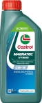 Масло Castrol MAGNATEC 0W-16 Hybrid - 1 Литър