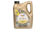 Масло TOTAL RUBIA TIR 3100 10W-40 - 5L