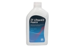 Масло ZF Lifeguard Fluid 8 ATF - 1 Литър S671090312