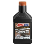 AMSOIL SAE 0W-30 SIGNATURE SERIES 1 кварта / 946 мл.