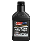 AMSOIL SAE 5W-20 SIGNATURE SERIES 1 кварта / 946 мл.