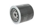 Маслен филтър - Bosch 0 986 452 003