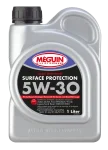Масло Meguin Surface Protection 5W-30 - 1 Л.